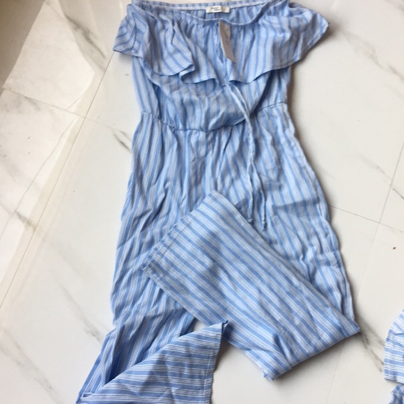 Pinc jumper - Picture 1 of 3